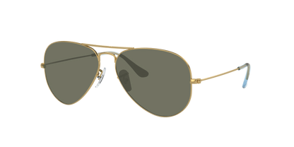 Gold, Green, Sunberryrx