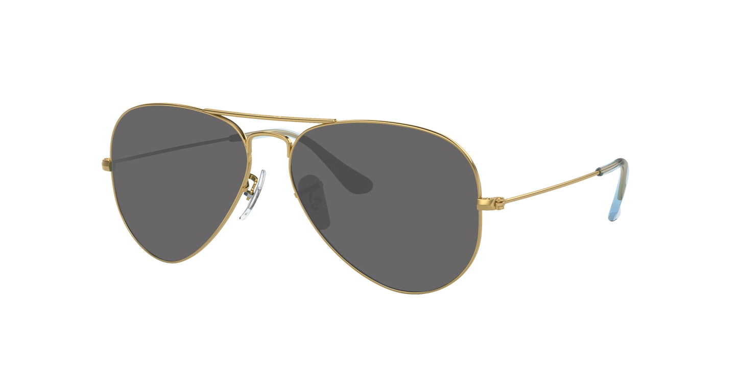 Gold, Grey, Sunberryrx