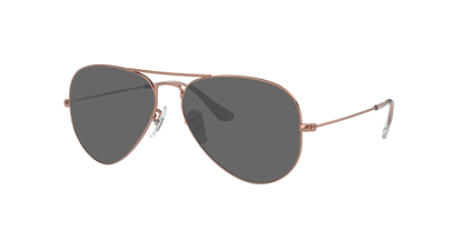 Rose Gold, Grey, Sunberryrx
