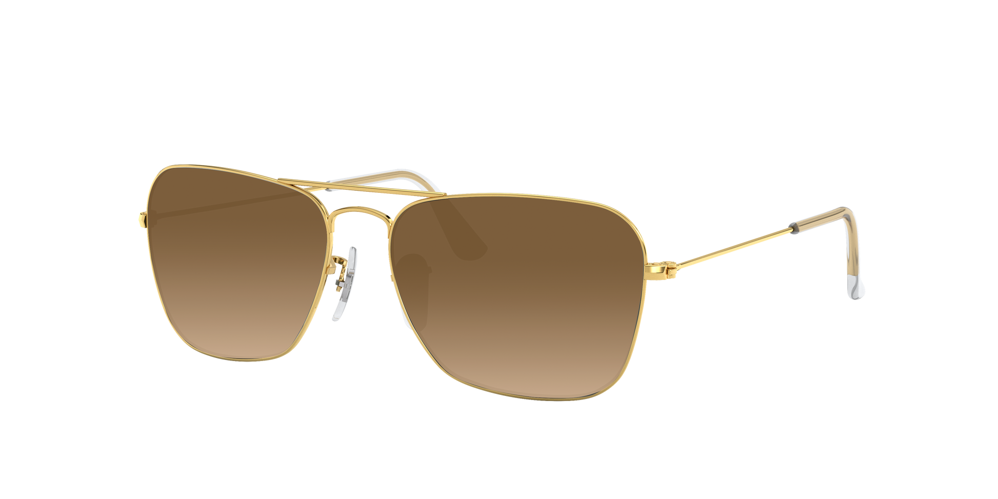 ARISTA, Brown Gradient, Sunberryrx