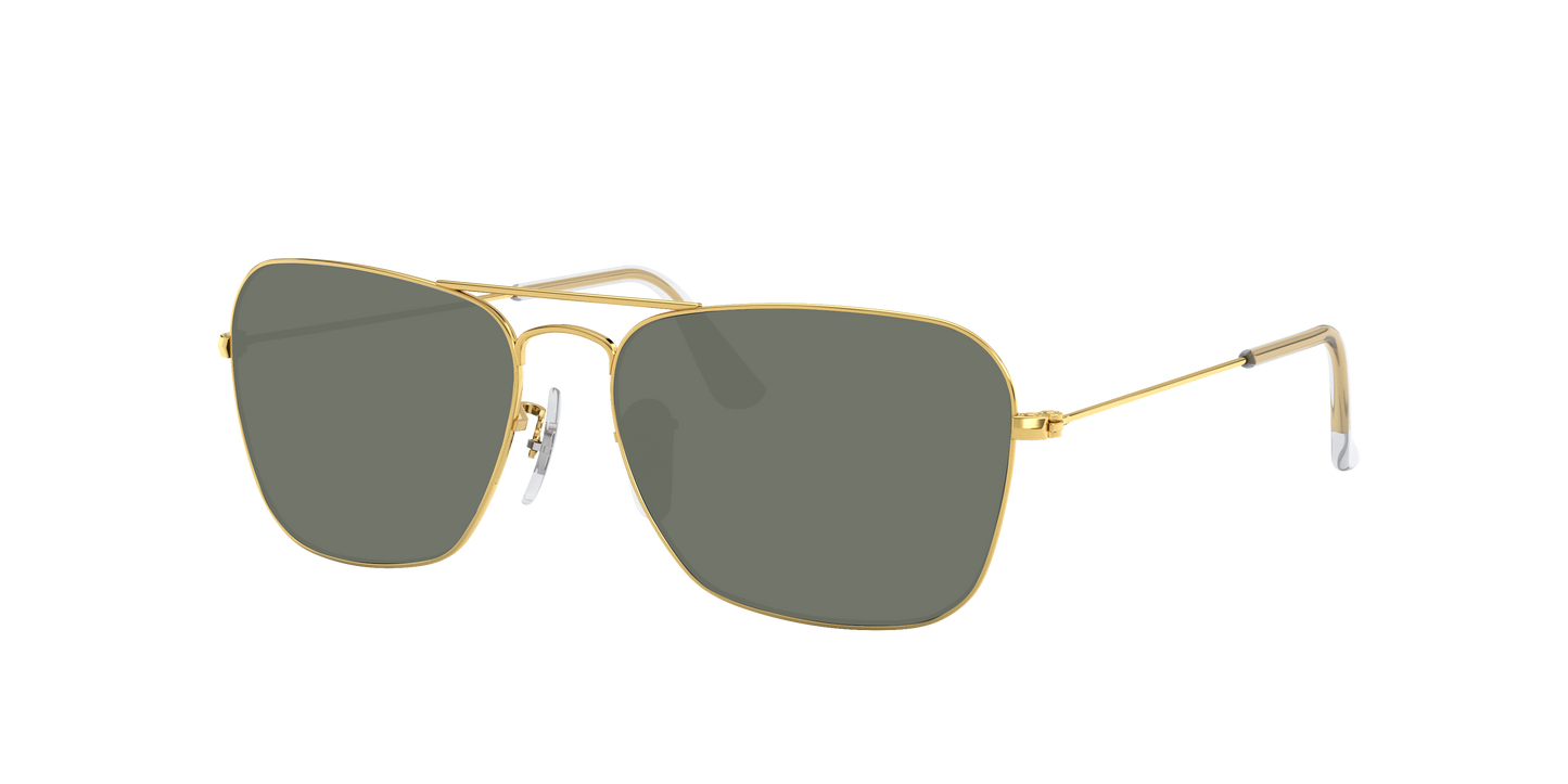 ARISTA, Green-Polarized, Sunberryrx