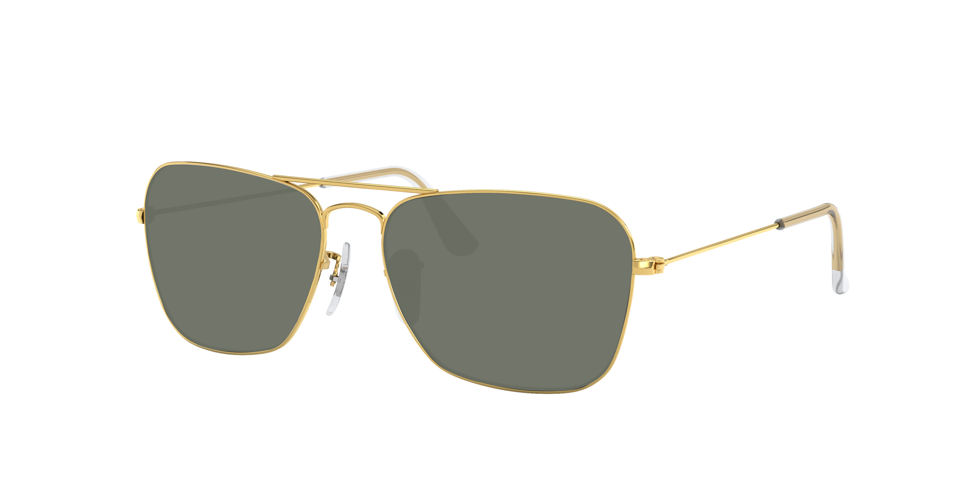 ARISTA, Green-Polarized, Sunberryrx