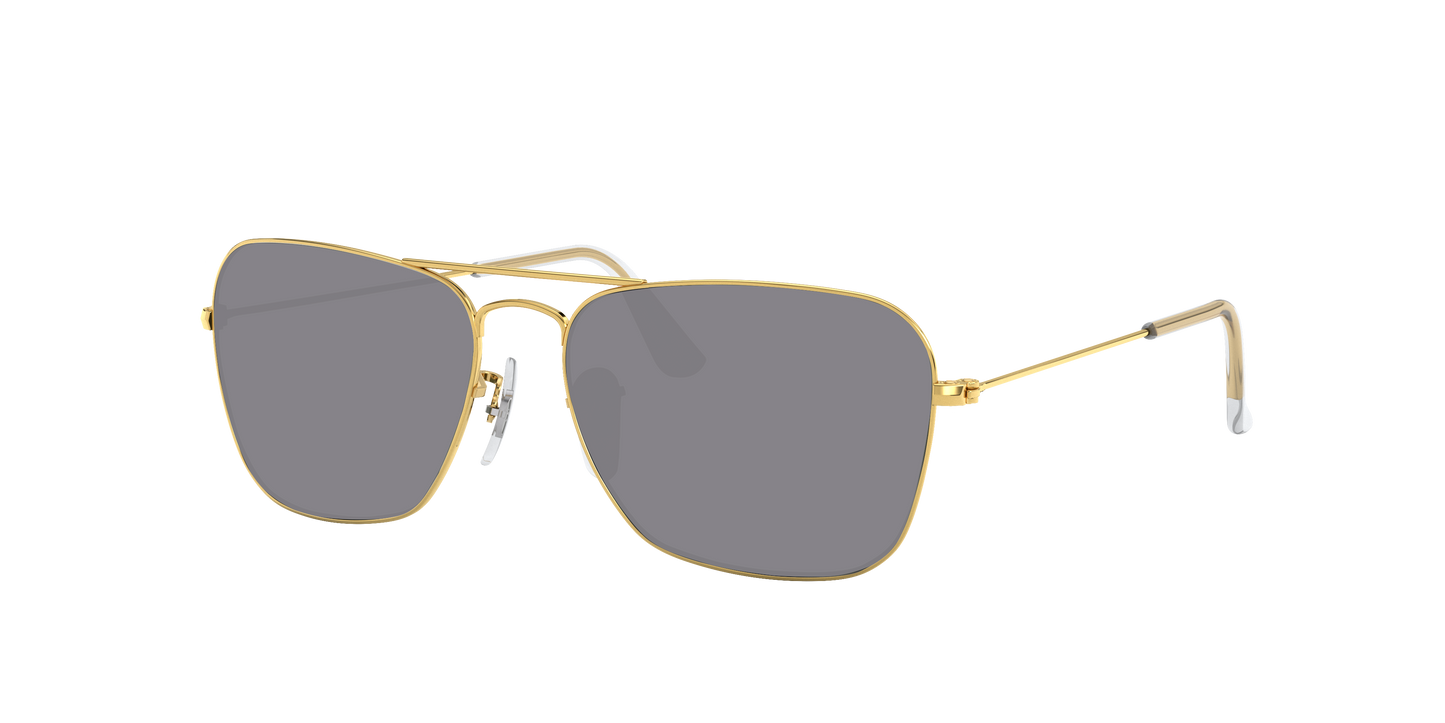 ARISTA, Grey-Polarized, Sunberryrx