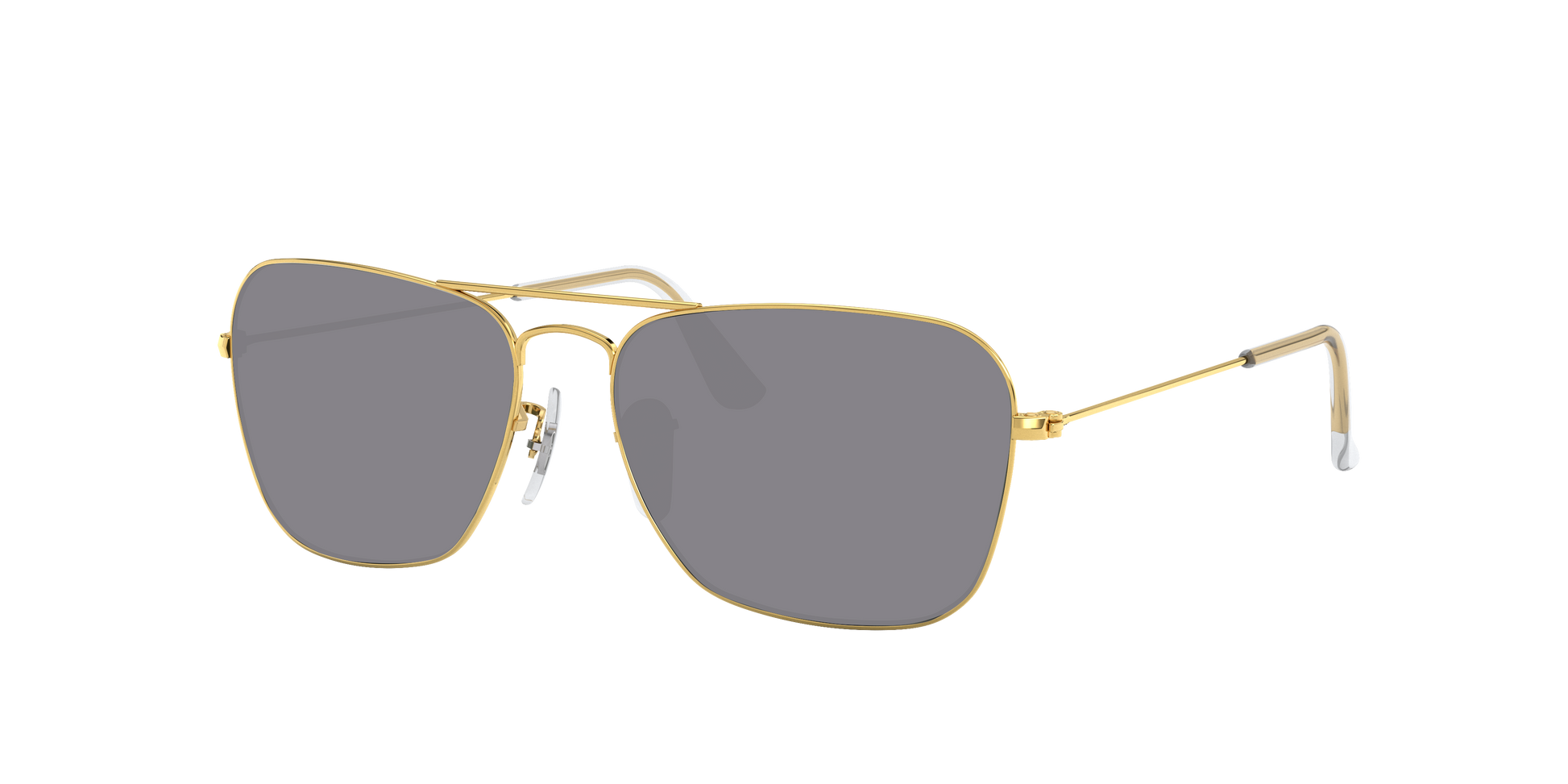 ARISTA, Grey-Polarized, Sunberryrx