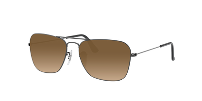 GUNMETAL, Brown Gradient, Sunberryrx