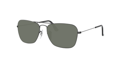 GUNMETAL, Green, Sunberryrx