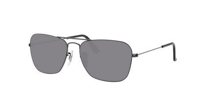 GUNMETAL, Grey-Polarized, Sunberryrx