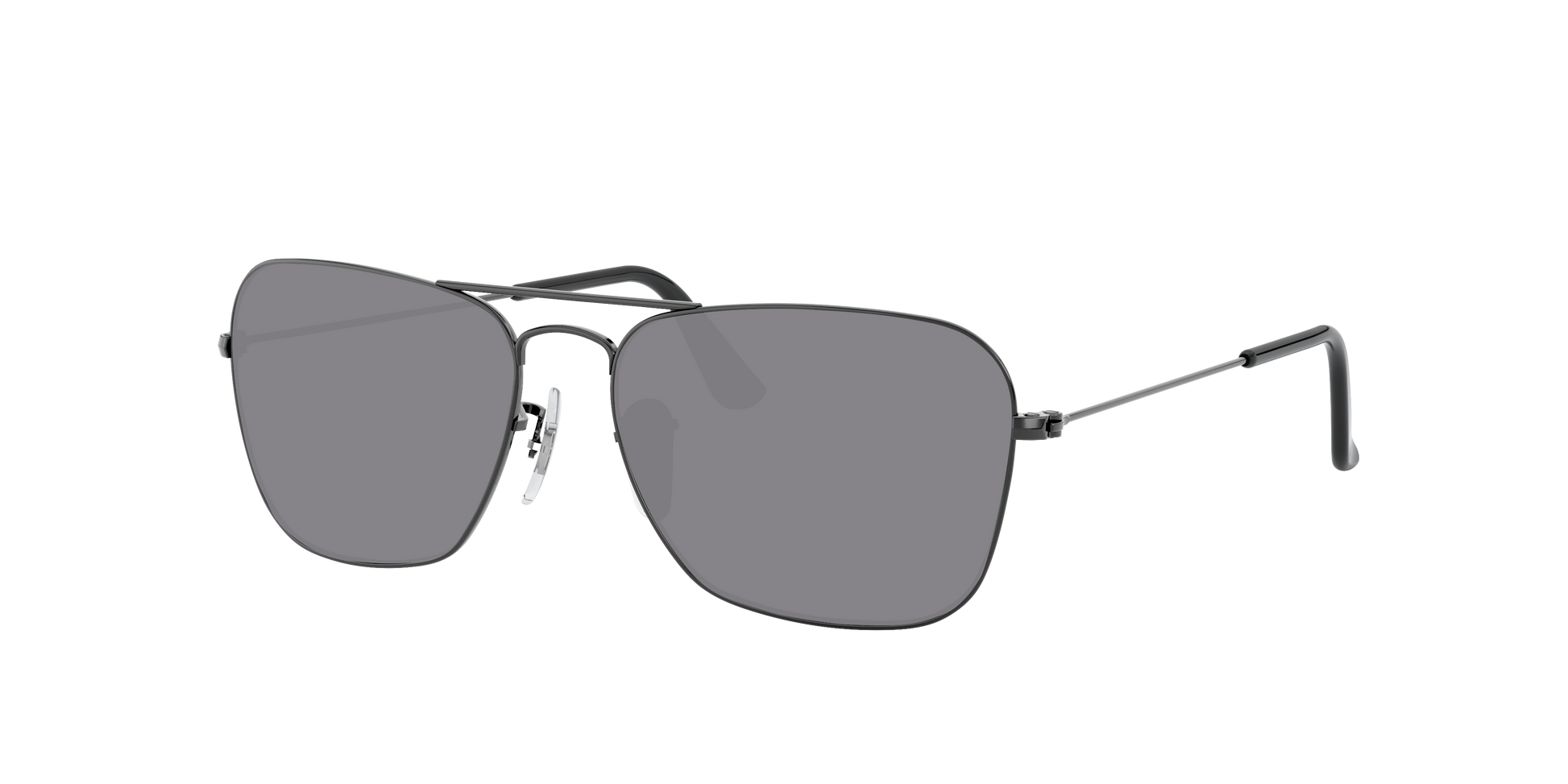 GUNMETAL, Grey, Sunberryrx