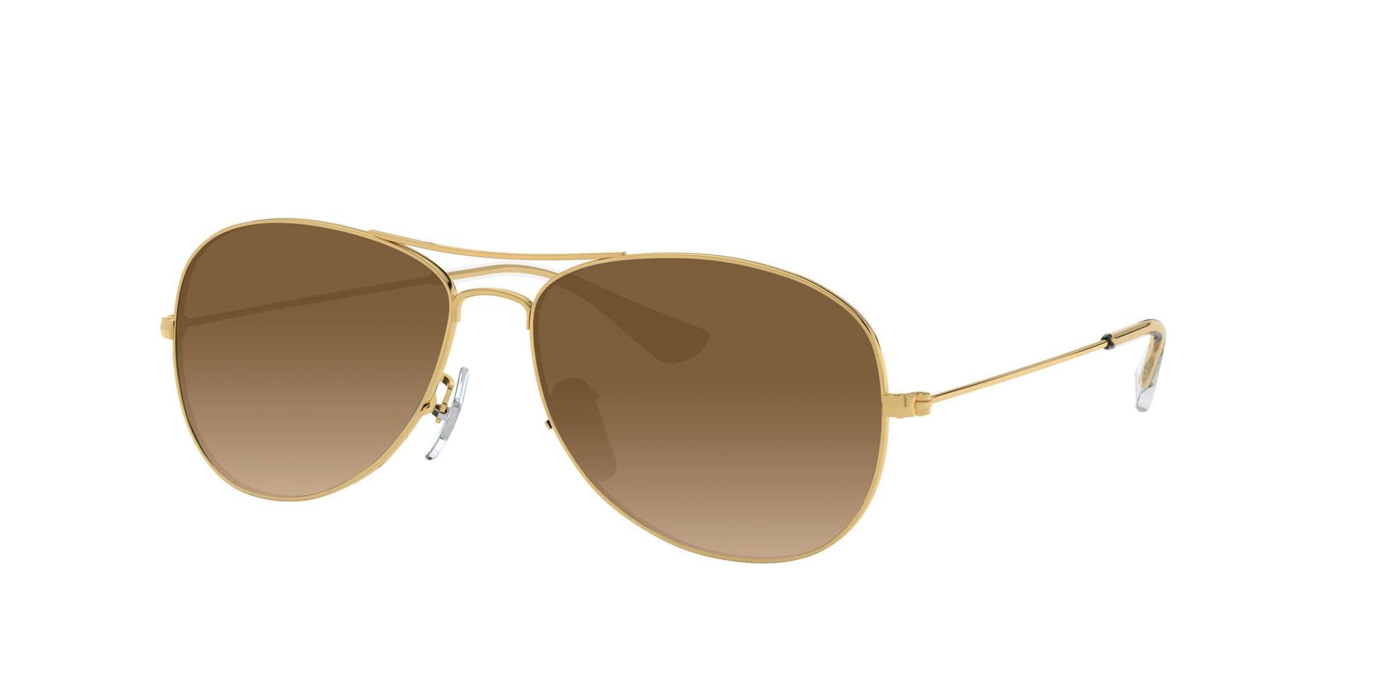 ARISTA, Brown Gradient, Sunberryrx