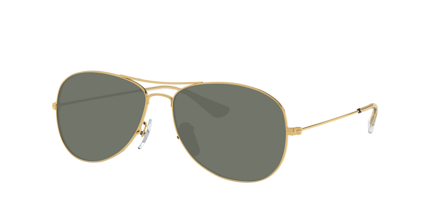 ARISTA, Green-Polarized, Sunberryrx