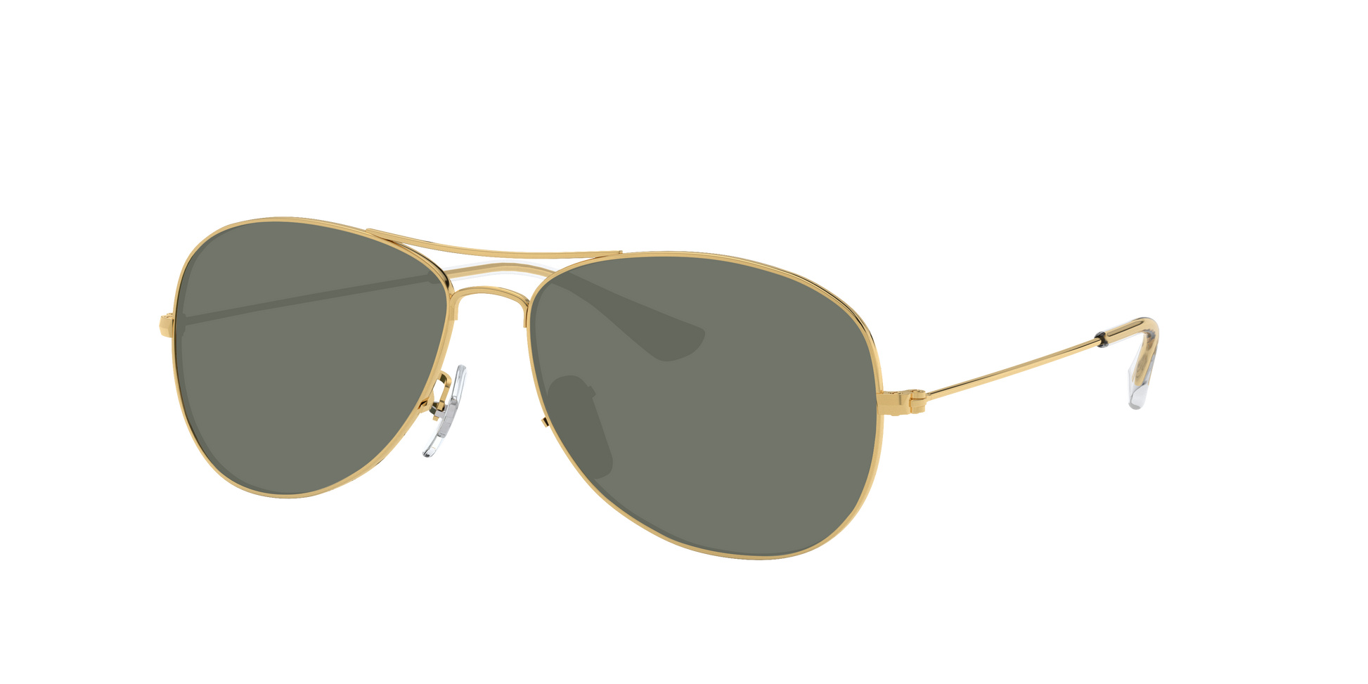 ARISTA, Green-Polarized, Sunberryrx
