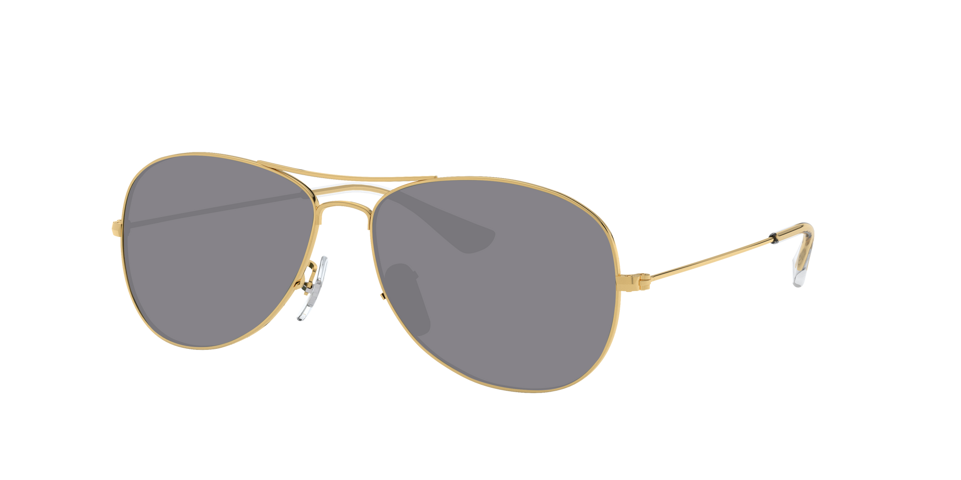 ARISTA, Grey-Polarized, Sunberryrx