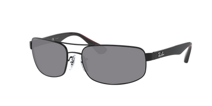 BLACK, Grey, Sunberryrx