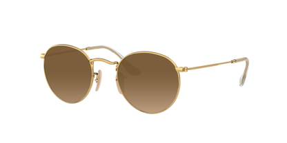 ARISTA, Brown Gradient, Sunberryrx