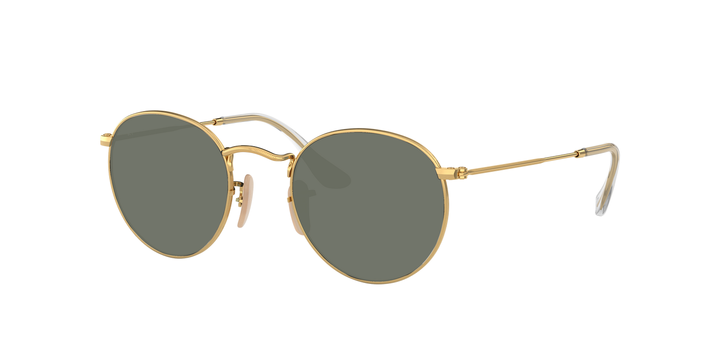 ARISTA, Green-Polarized, Sunberryrx