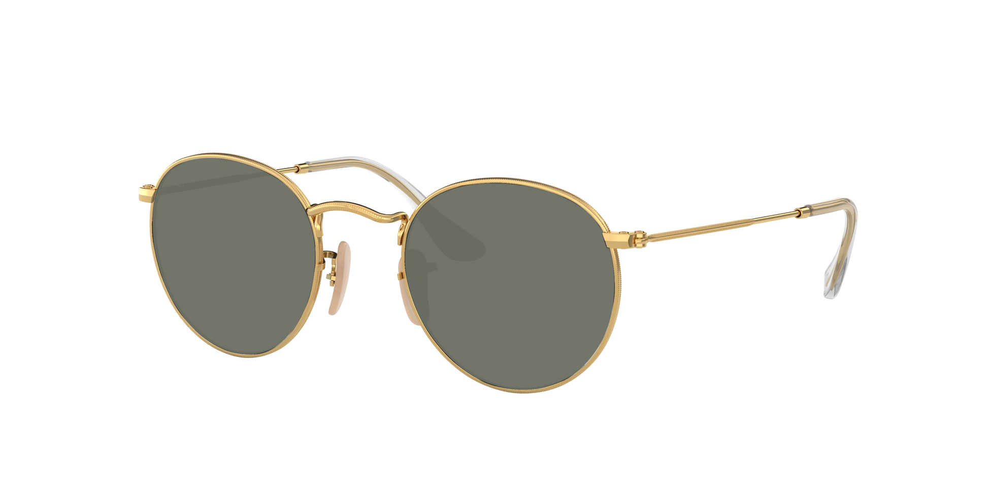 ARISTA, Green-Polarized, Sunberryrx