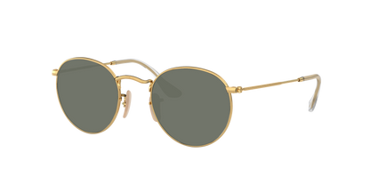 ARISTA, Green-Polarized, Sunberryrx