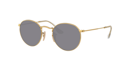 ARISTA, Grey-Polarized, Sunberryrx