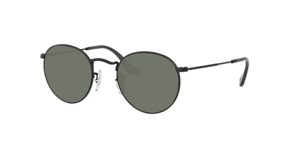 BLACK, Green-Polarized, Sunberryrx