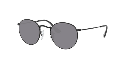 BLACK, Grey-Polarized, Sunberryrx