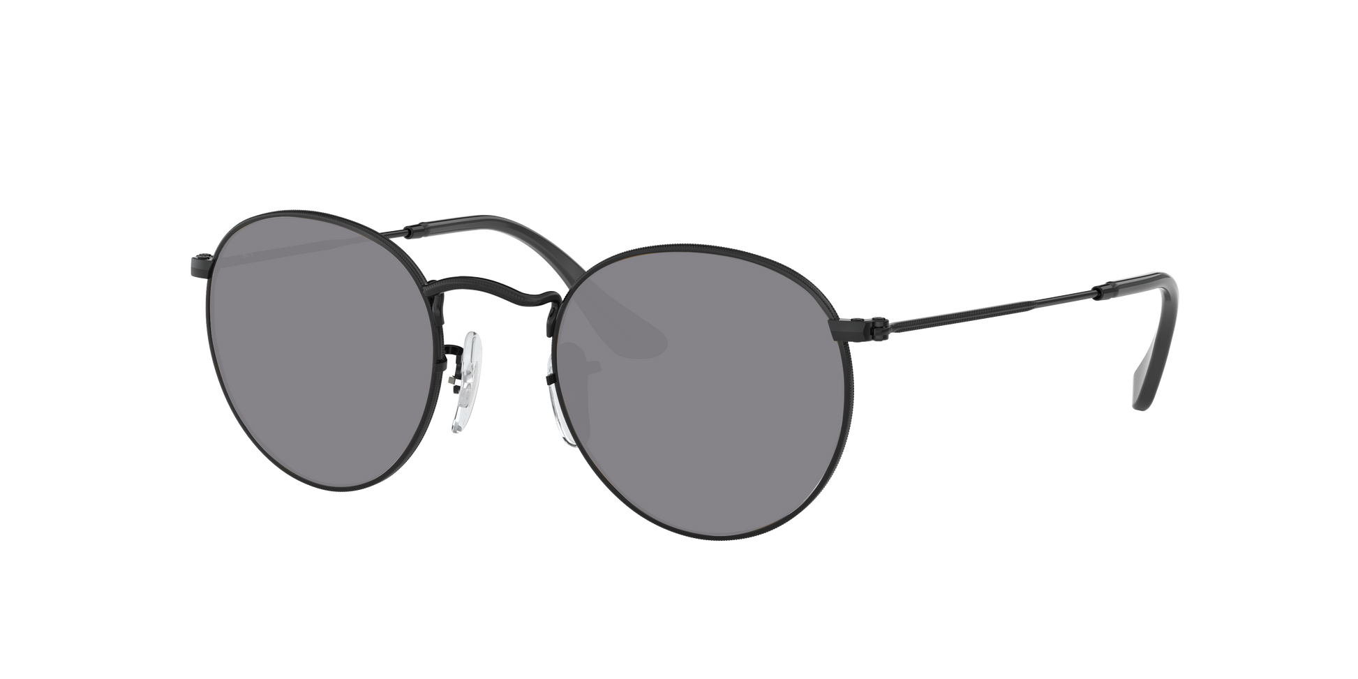 BLACK, Grey, Sunberryrx