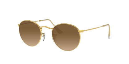 ARISTA, Brown Gradient, Sunberryrx