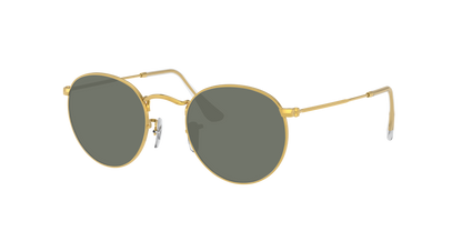 ARISTA, Green-Polarized, Sunberryrx