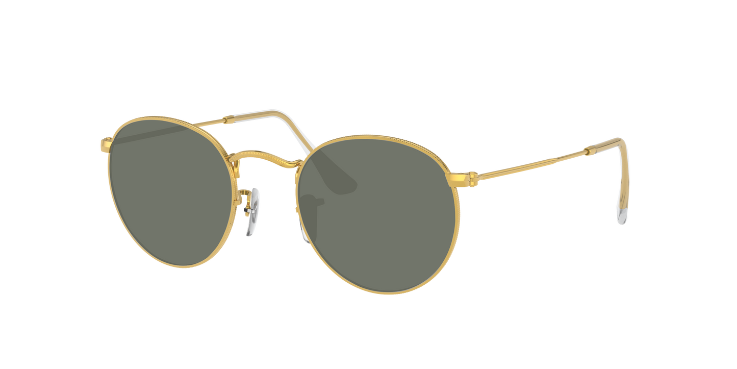 ARISTA, Green-Polarized, Sunberryrx