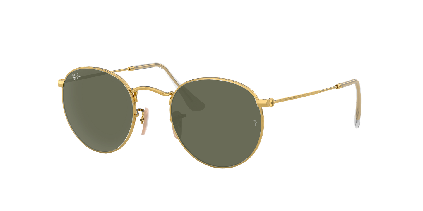 ARISTA, Green, Rayban