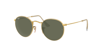 ARISTA, Green, Rayban