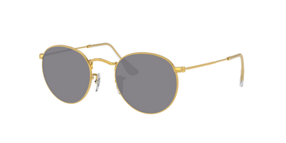 ARISTA, Grey-Polarized, Sunberryrx