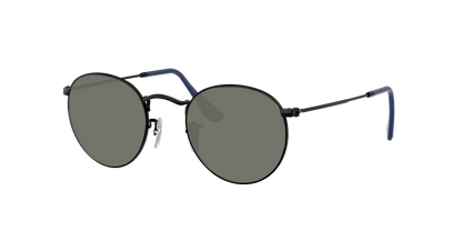 Black, Green, Sunberryrx