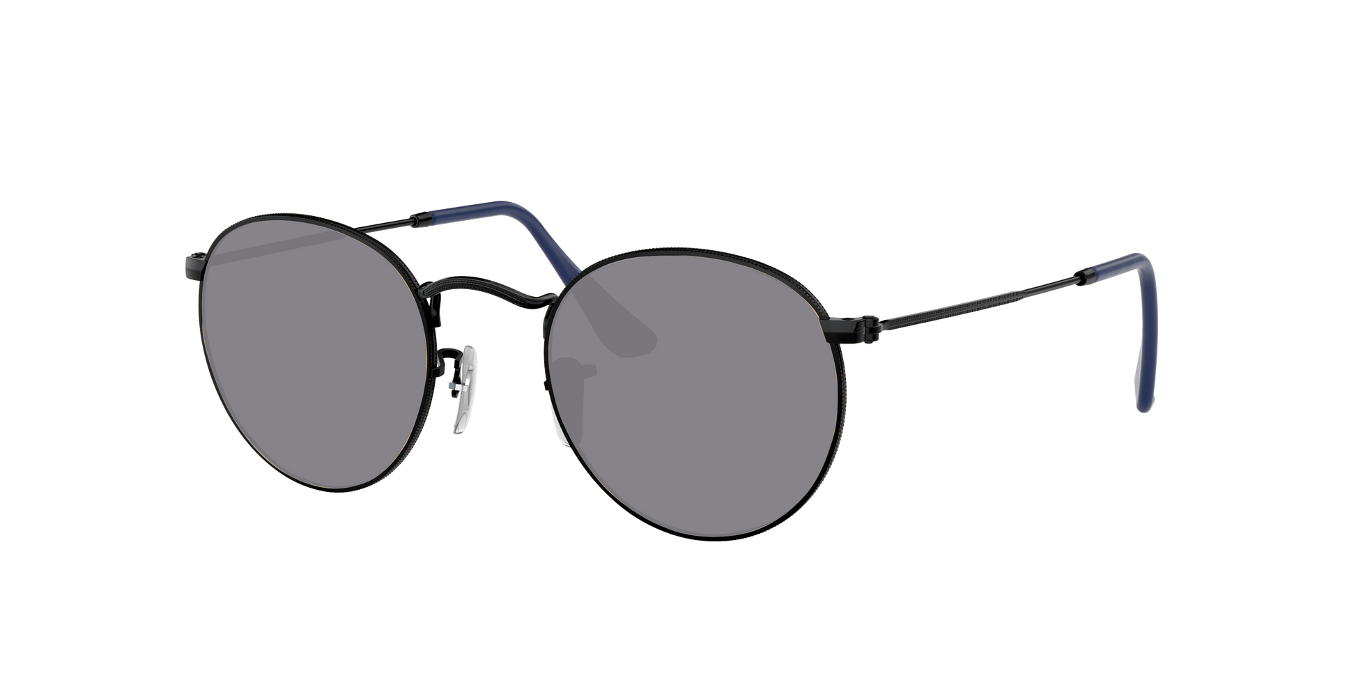 Black, Grey-Polarized, Sunberryrx