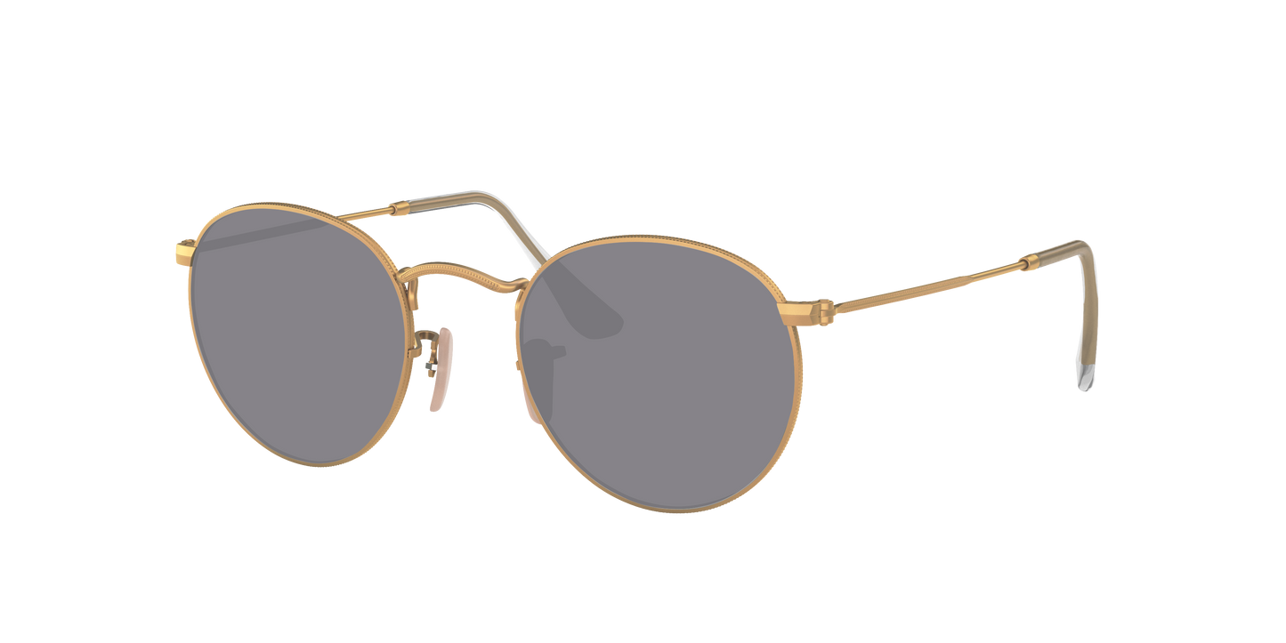 Gold, Grey-Polarized, Sunberryrx