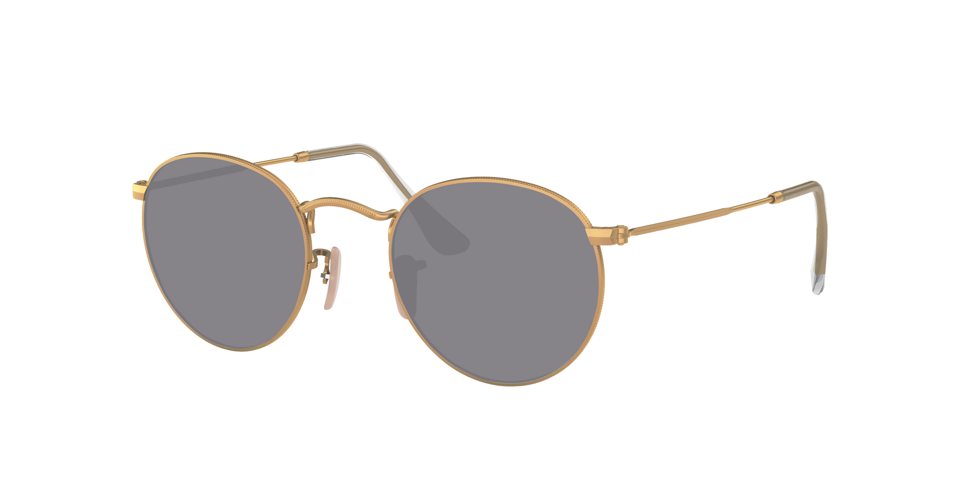 Gold, Grey-Polarized, Sunberryrx