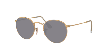 Gold, Grey-Polarized, Sunberryrx