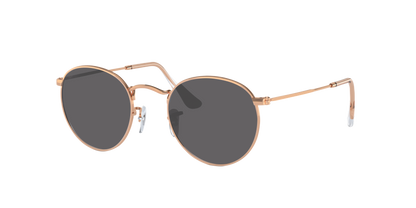 ROSEGOLD, Grey, Sunberryrx