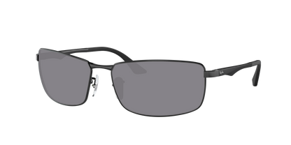 BLACK, Grey, Sunberryrx