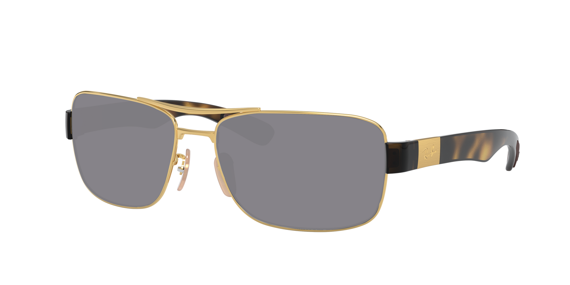 ARISTA, Grey-Polarized, Sunberryrx