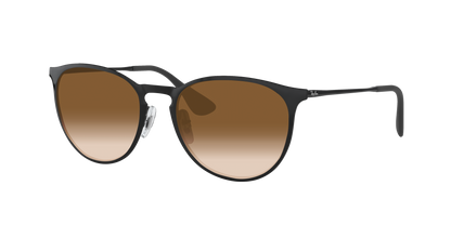 BLACK, Brown Gradient, Sunberryrx