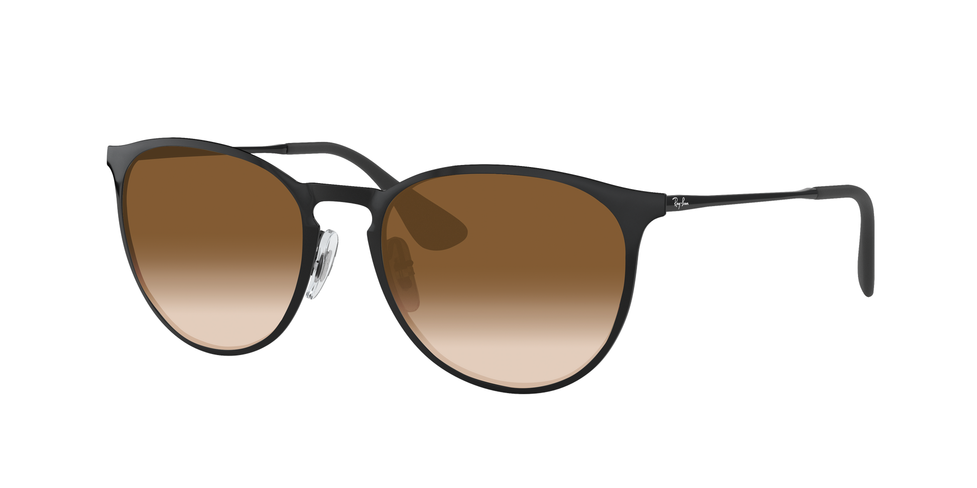 BLACK, Brown Gradient, Sunberryrx