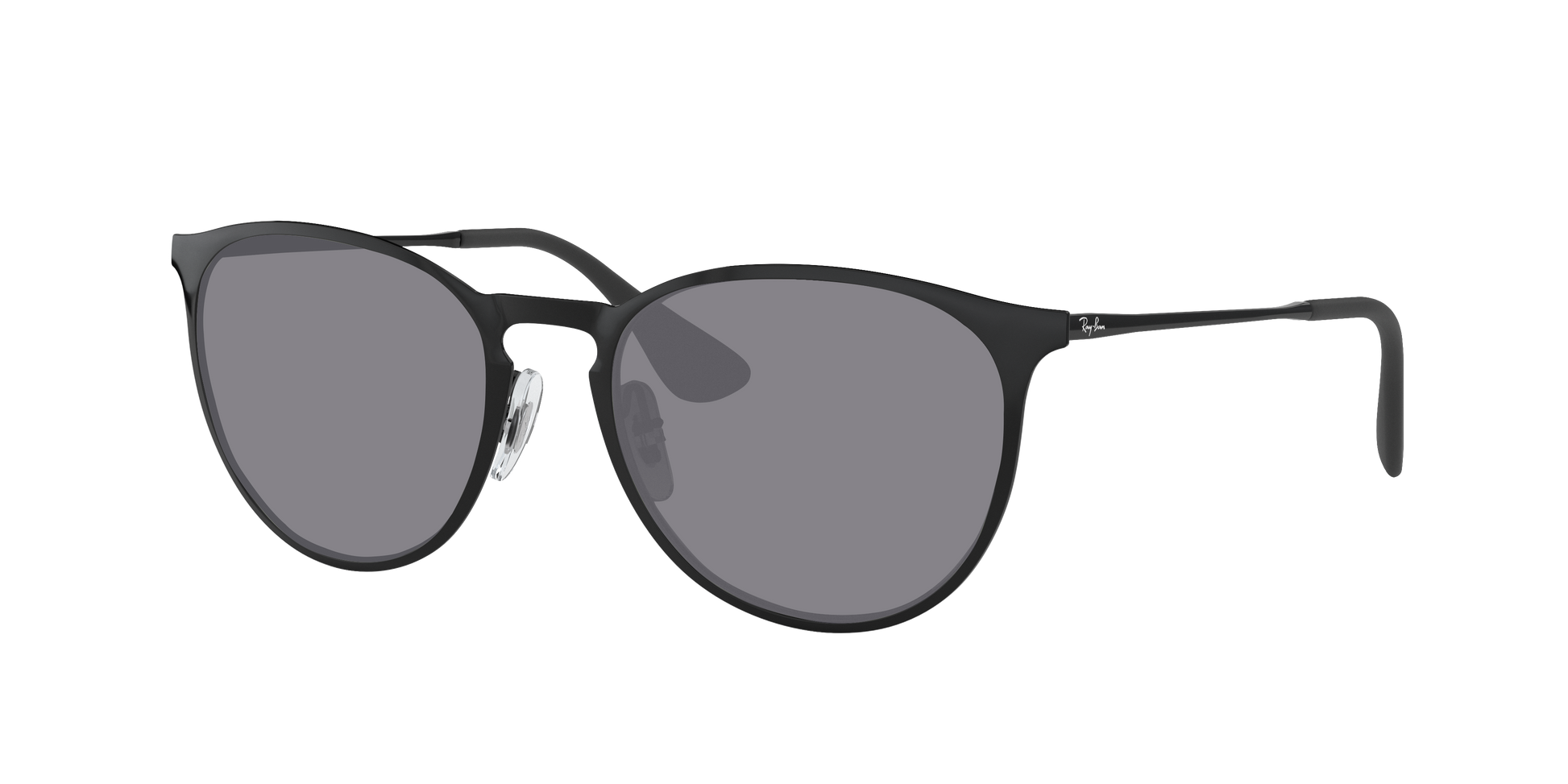 BLACK, Grey, Sunberryrx