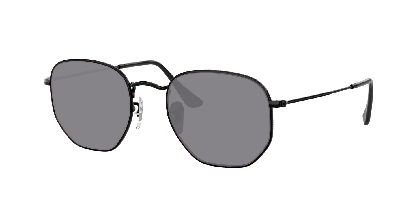 BLACK, Grey, Sunberryrx