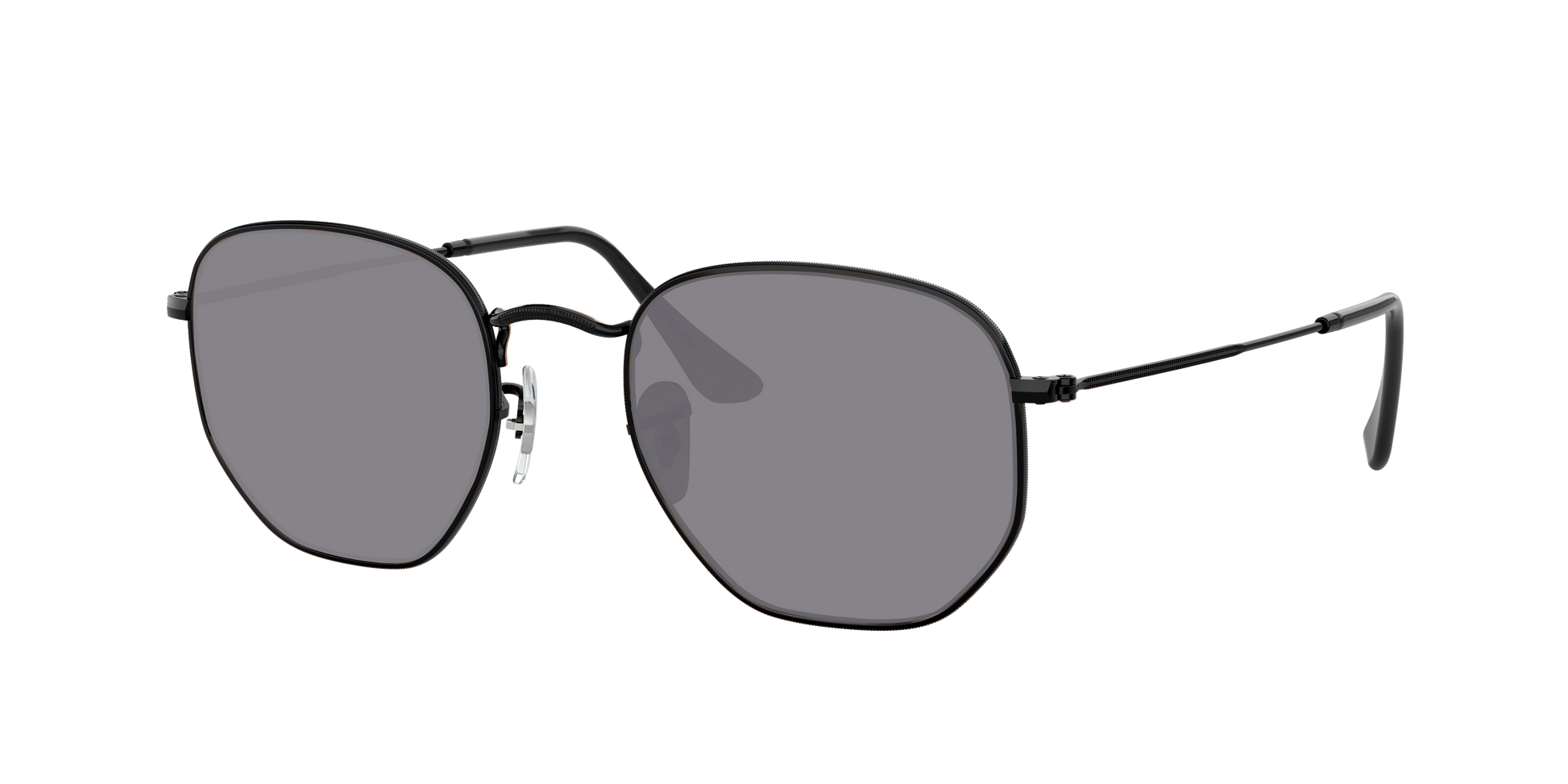 BLACK, Grey, Sunberryrx