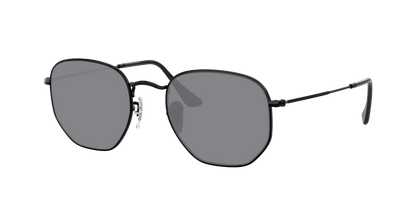 BLACK, Grey, Sunberryrx