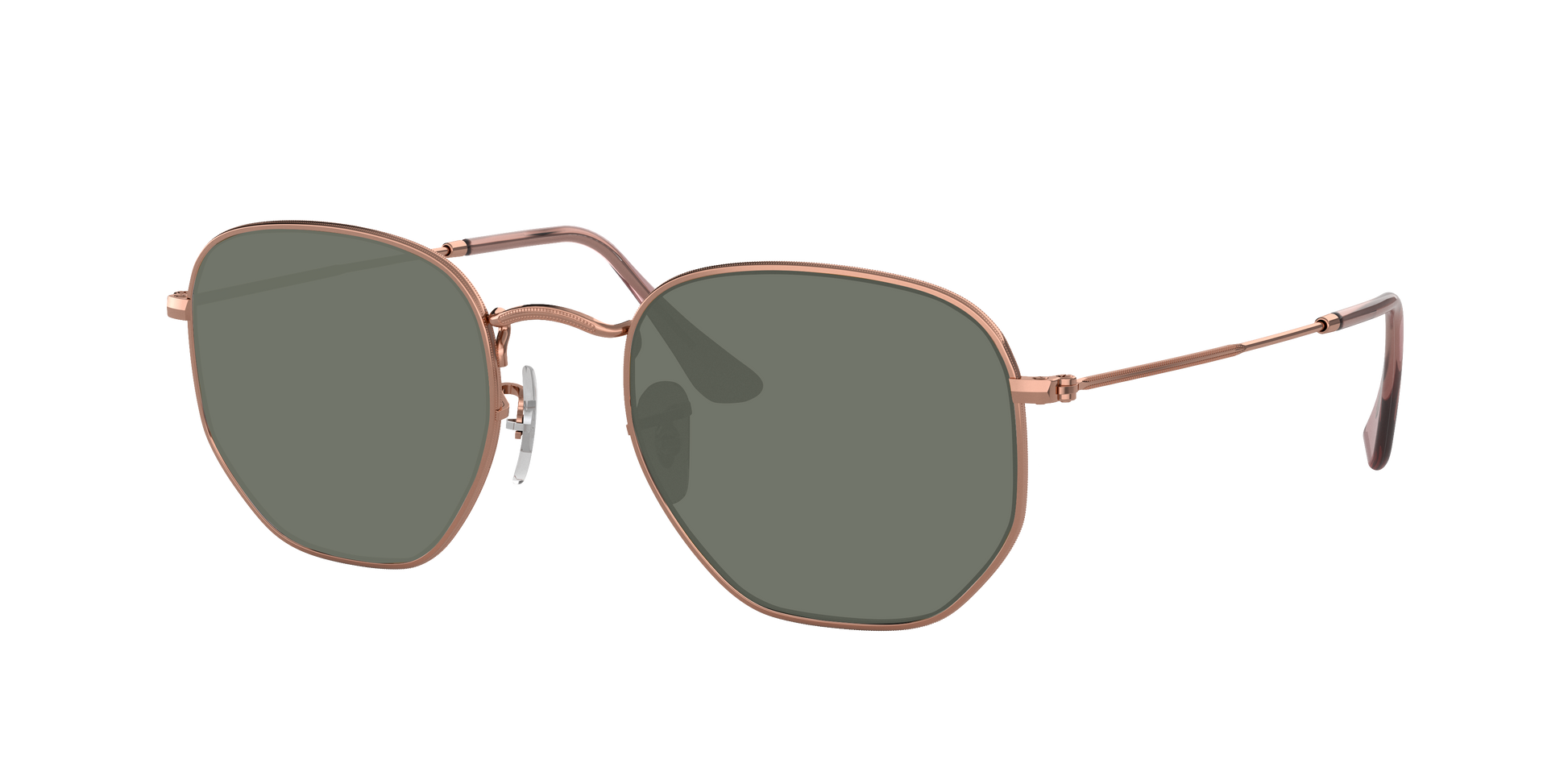 COPPER, Green, Sunberryrx