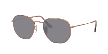 COPPER, Grey-Polarized, Sunberryrx