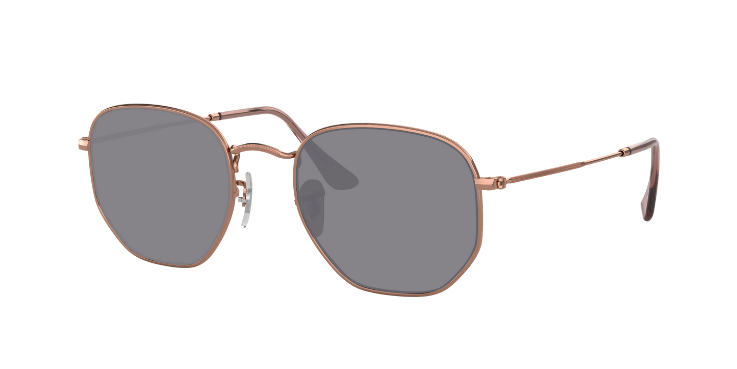 COPPER, Grey-Polarized, Sunberryrx