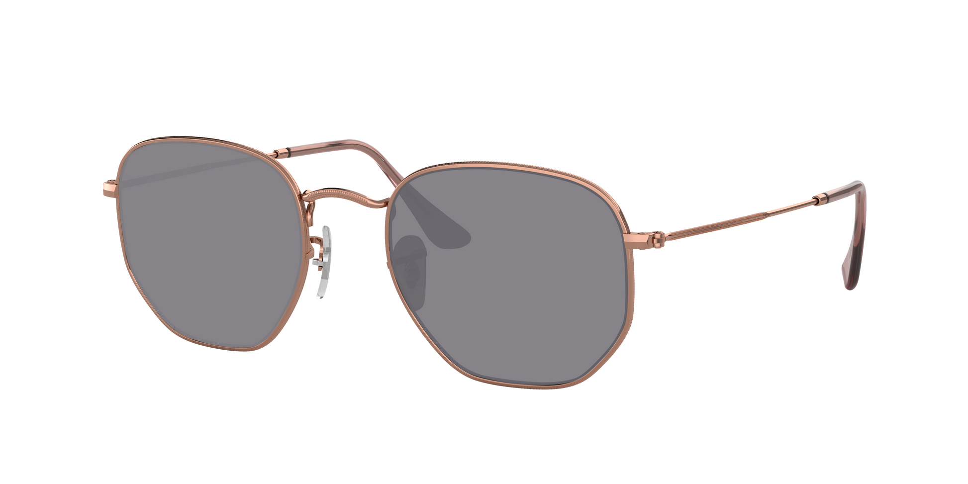 COPPER, Grey-Polarized, Sunberryrx