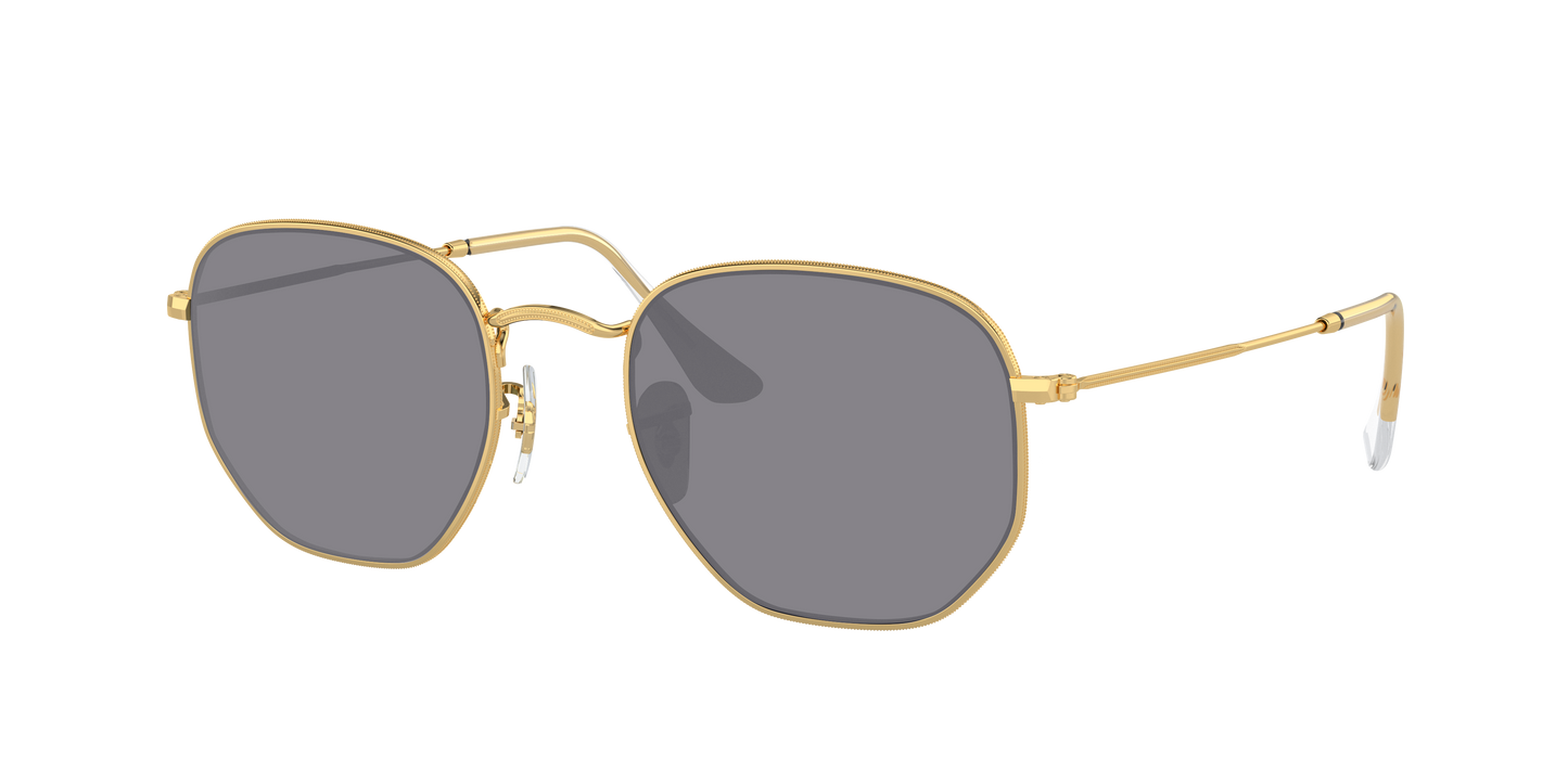 ARISTA, Grey-Polarized, Sunberryrx